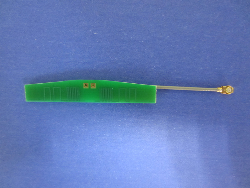 Wifi PCB Antenna 
