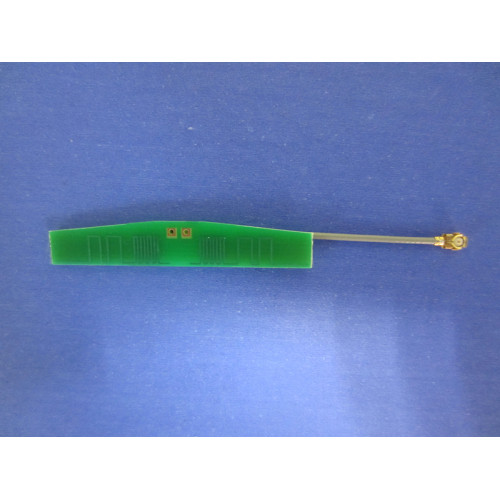 WiFi Dual Band 4G PCB ANTENNA สำหรับรุ่น