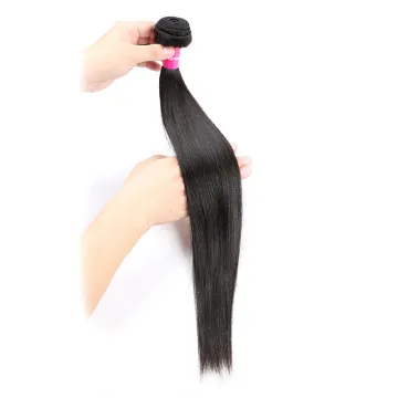 free shipping vifree shipping virgin brazilian cuticle aligned hair,wholesale human hair weave bundles,unprocessed virgin hair v
