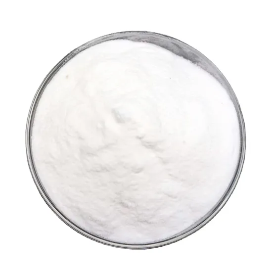 Cruelty-Free Vitamin C Ester Anti-Aging Treatment