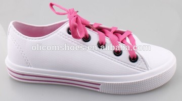 2016 Hottest Sales Stylish New Design EVA Woman Clogs Shoes, women footwear
