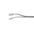 Lung Forceps Medical Duval Lung Grasping Forceps