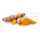 Water Soluble Curcumin Extract Powder Curcuma Longa