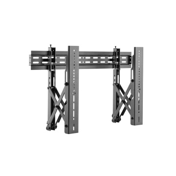 Video Pop-Out Ekonomis Dinding Dinding Untuk TV LED/LCD 37-70 Inch