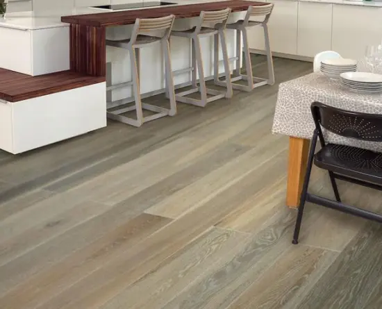 14 ft wide 1.5mm vinyl flooring