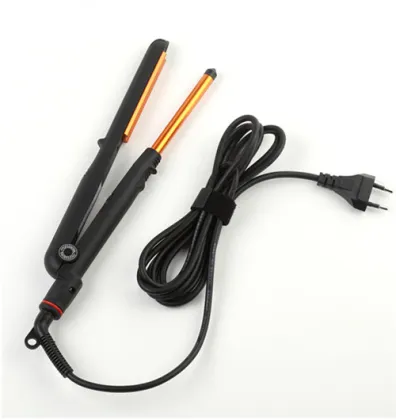 Inner Buckle C-Roll S-Roll Arc Splint Electric Roller