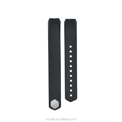 Fitbit Alta Smart Watch Wrist Band Replacement Strap