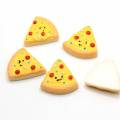 /msite/products/detail/productid/59540552/id/103333.html