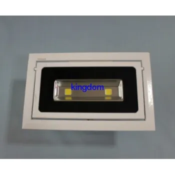 led floodlight XD30W