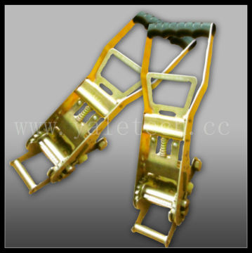 strap buckle 50mm