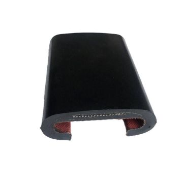 Bimore Escalator Handrail Travelator Rubber Handrail EHC Escalator Parts" 

However, to make it more SEO-friendly and concise, you might consider:

"Escalator Handrail Rubber Parts - Bimore EHC