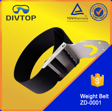 Best products good quality gym weight belt hottest products on the market