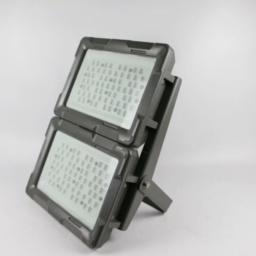 High quality LED ceiling lamp