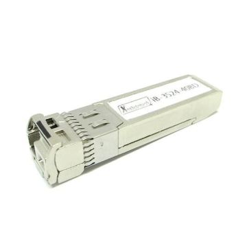 2.5G Bi-directional Module 40Km