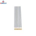 Sottocollo 1.5 filo 0.6-0.8 per AT XL122.D037
