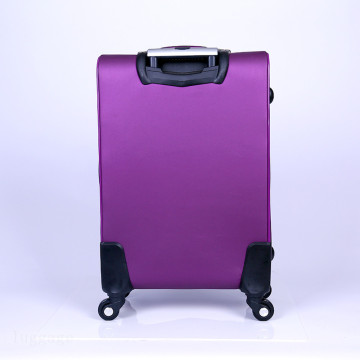 Low price   fashion personalized trolley bag