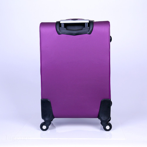 Low price   fashion personalized trolley bag