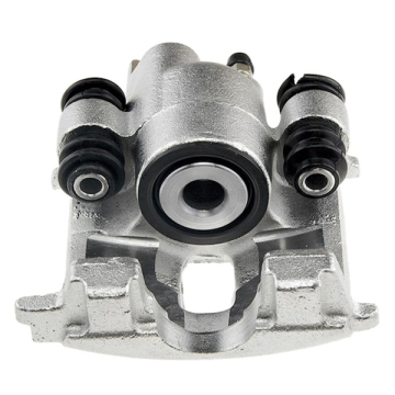 Dodge Brake Caliper Aftermarket Brake Parts