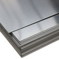 Hojas de placas de aluminio personalizadas para material de construcción
