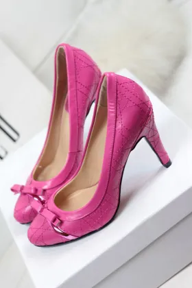 Fashion Dior woman shoes, high quality cheap Dior high heels replica online, wholesale and retail replica Dior high heels