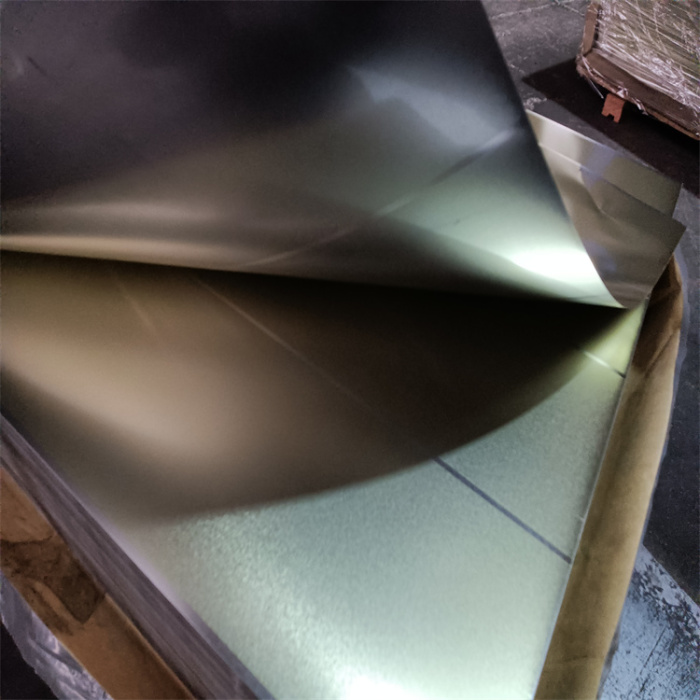 SPTE FOOD GRADE T3 electlate electplate