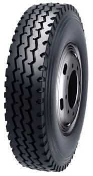 6.50R16-12PR DR908 110/105L TT