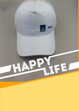 golf cap /sports cap