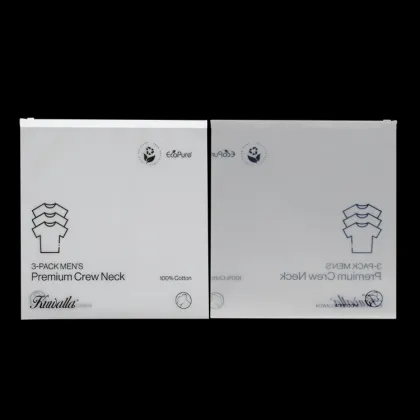 zip packages frosted recyclable plastico zip lock bags