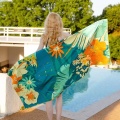 /msite/products/detail/productid/63061953/id/1337197.html