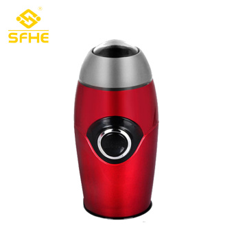 Spice Grinder For Coffee Grinder Machine