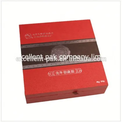 Fantastic Religious challenge coins