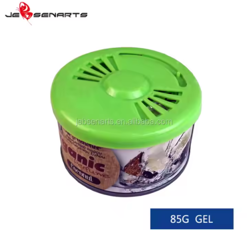 Promoción Ambientadores de aire en el hogar ecológico para el inodoro