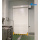 Blowing Shower PVC High Speed Roll Up Door