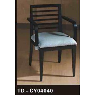 dresser chair, dining chair,coffee chair