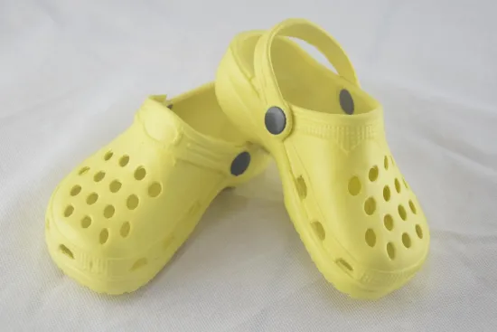 eva fashion slippers