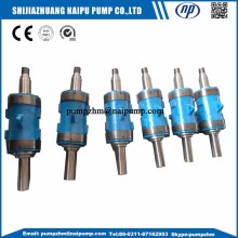 Bagian pompa lumpur perakitan bantalan OEM B005M C005M D005M E005M EAM005 DAM005