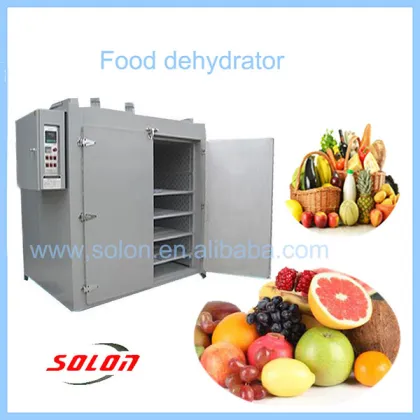Low cost excalibur food dehydrator with good price and quality