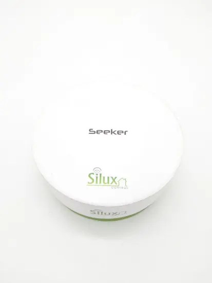 Tube shape cardboard paper craft packaging box