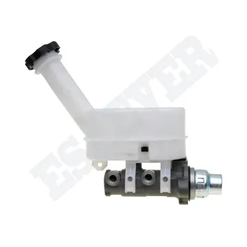 ESAEVER BRAKE MASTER CYLINDER 22823315 for Car