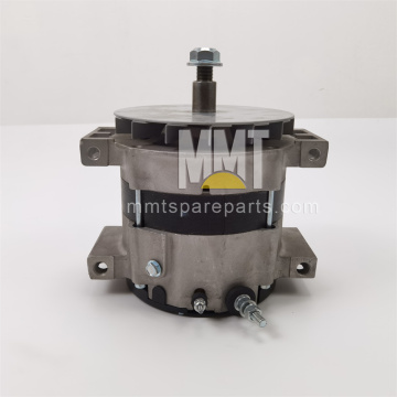 100-5047 1005047 Alternador para motor C13 C18