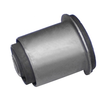 Karet Bushing Lengan Kontrol Untuk Sistem Suspensi Mobil Jepang - 48632-0K040 / 486320K040 dengan harga murah