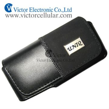 Factory price Cell phone bag
