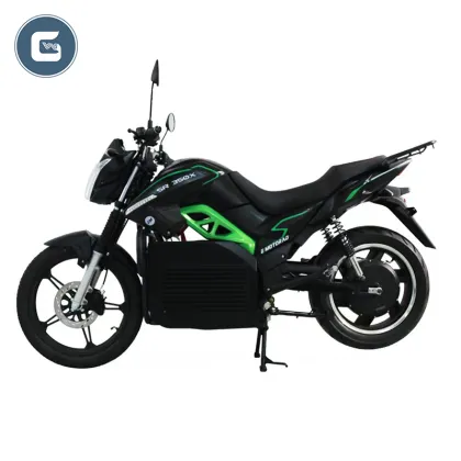 3-Wheel Handicapped Motorized E-bikes, Supersoco, Gotrax Electric Scooters: Your Ultimate Mobility Solution