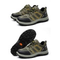 /msite/products/detail/productid/68335221/id/1540213.html