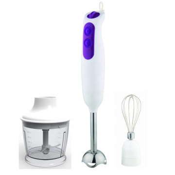 Electric Multi-function Cheap Hand Bender Vegetable Mixer