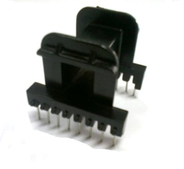 EI type power transformer bobbin