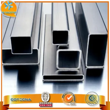 forged socket weld pipe fittings