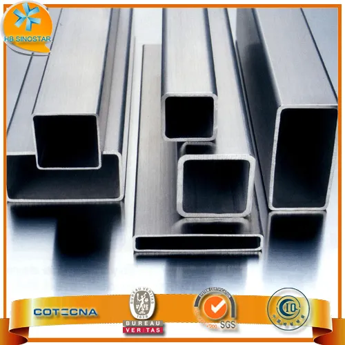 forged socket weld pipe fittings