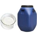 종이 제조 defoamer 안정성 분석