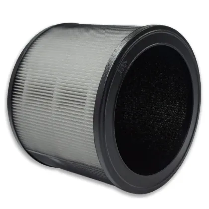 OEM Air Hepa Replacement Filter Compatible With Winix A230 and A231